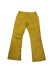 The North Face DryVent Snow Pant - Women's Medium - image 1