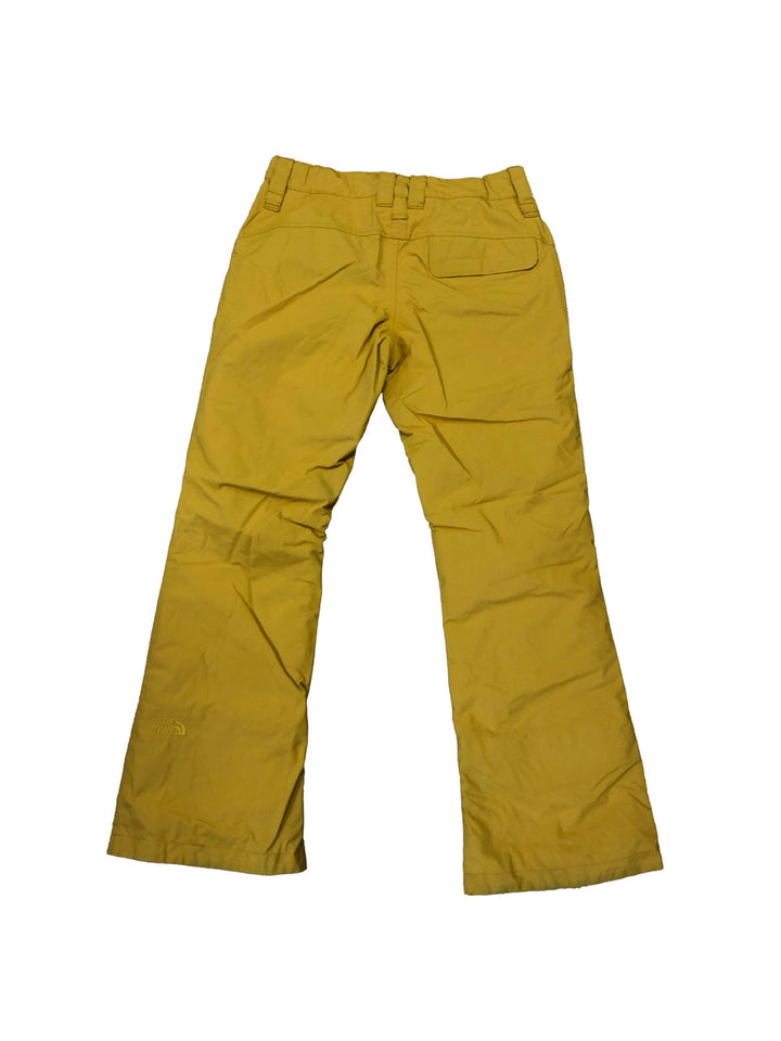 The North Face DryVent Snow Pant - Women's Medium - image 1