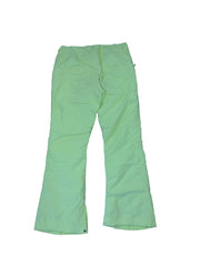 The North Face Hyvent Snow Pant - Women's Medium - image 3