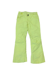 The North Face Hyvent Snow Pant - Women's Medium - image 2