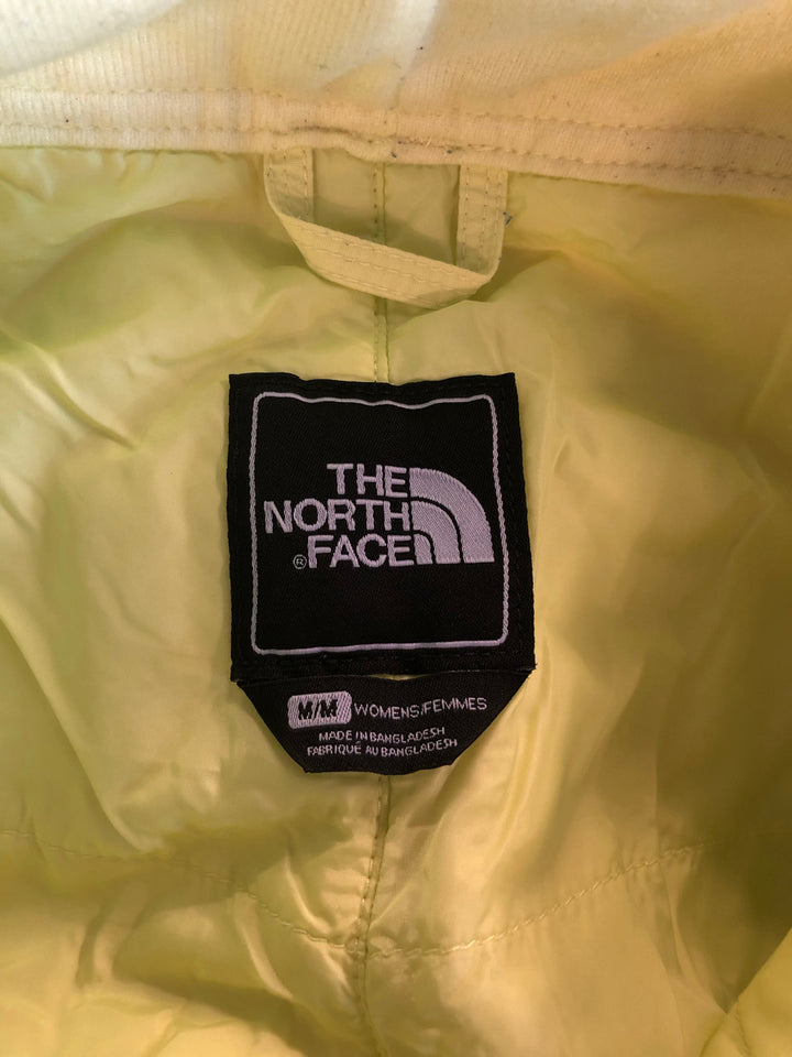 The North Face Hyvent Snow Pant - Women's Medium - image 1