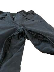 The North Face Snow Pants - Women's Large - image 6