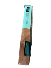 Tread & Butter Suntoucher High Arch Cork Insoles - image 6