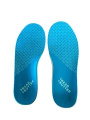 Tread & Butter Suntoucher High Arch Cork Insoles - image 10