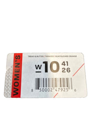 Tread & Butter Suntoucher Low Arch Cork Insoles - image 10