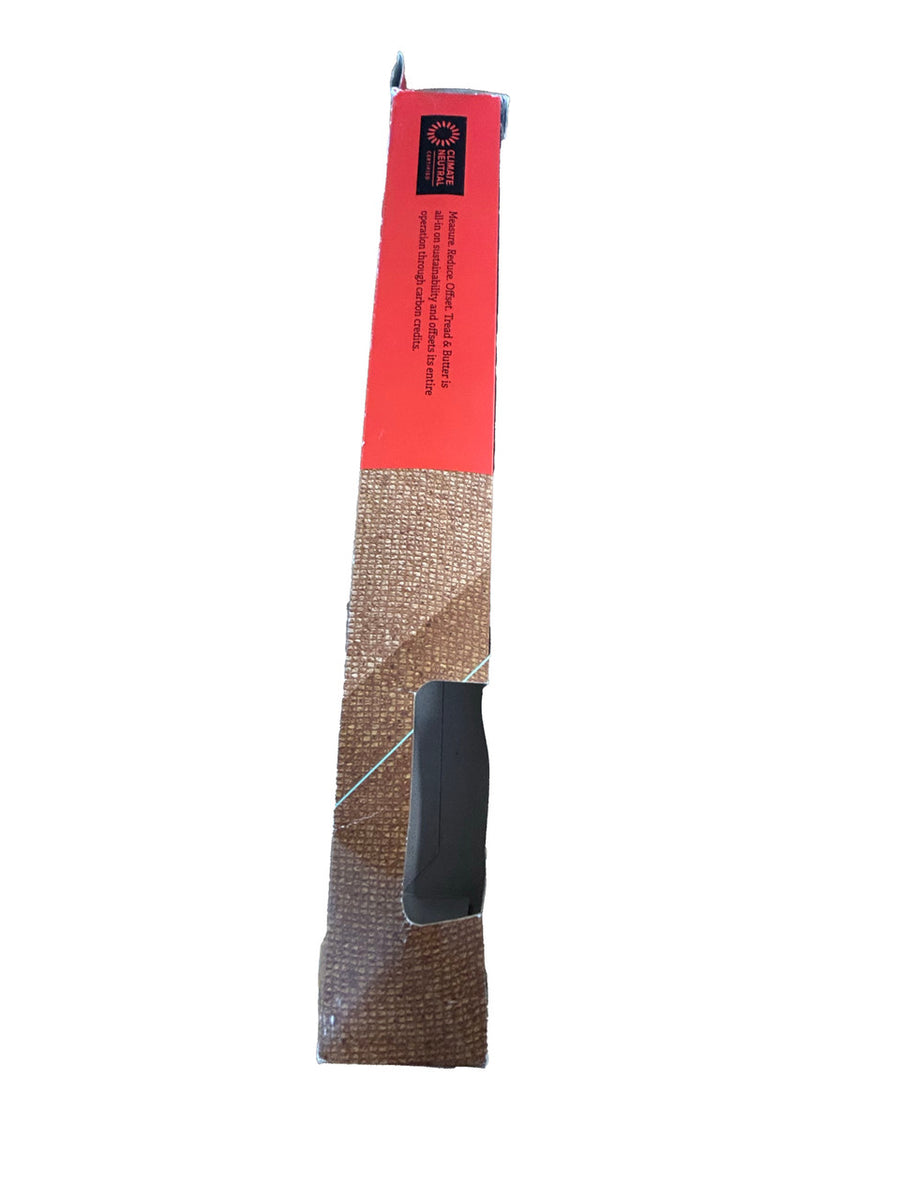 Tread & Butter Suntoucher Low Arch Cork Insoles - image 2