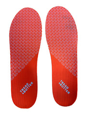 Tread & Butter Suntoucher Low Arch Cork Insoles - image 7