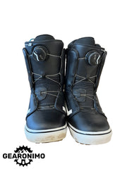 Vans Encore Snowboard Boots - Women's 6 - image 4