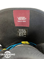 Vans Encore Snowboard Boots - Women's 6 - image 3