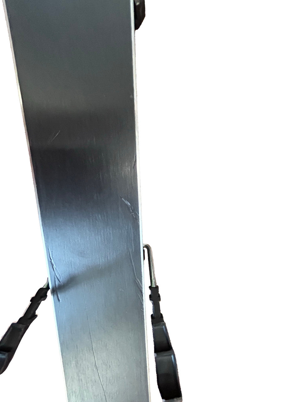 Volkl Deacon 79 Ski With Marker Ride Wide XL Bindings -156cm (A) - image 7