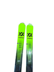 Volkl Deacon 79 Ski With Marker Ride Wide XL Bindings -156cm (A) - image 4