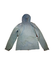 Volcom Alert Insulated Jacket - Women's Small - image 1