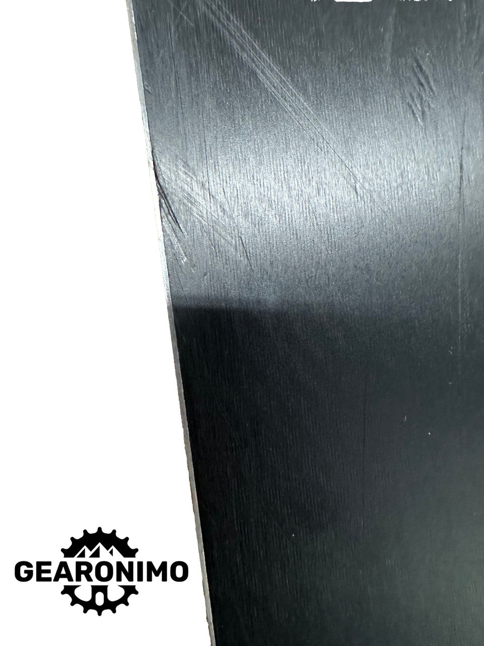 Volkl Kendo 88 With Salomon M11 Bindings – 177cm - image 4
