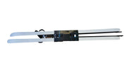 Whitewoods Cross Country Ski Package - 197cm - image 2