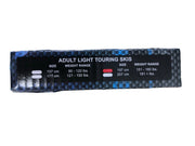 Whitewoods Cross Country Ski Package - 197cm - image 3