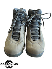 Oboz Andesite Mid Insulated B-Dry waterproof - Men's 9 - image 3