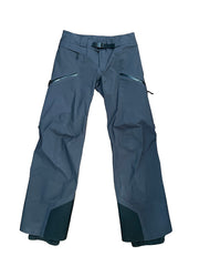 Arcteryx Sentinel Shell Pants - Womens Tall Large - image 9