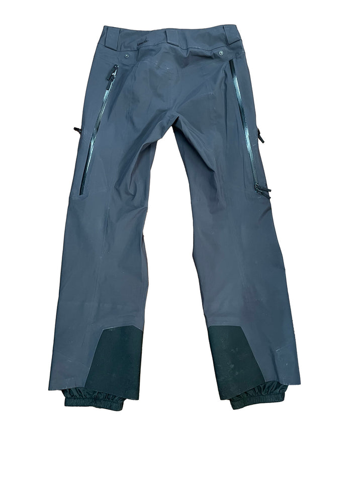 Arcteryx Sentinel Shell Pants - Womens Tall Large - image 1