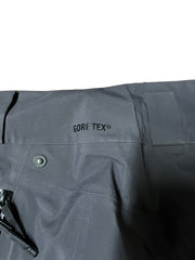 Arcteryx Sentinel Shell Pants - Womens Tall Large - image 7