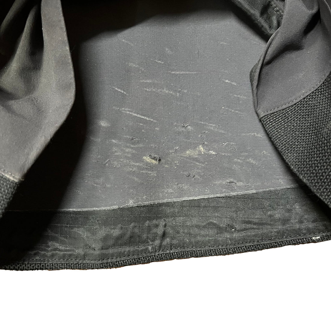 Arcteryx Sentinel Shell Pants - Womens Tall Large - image 2