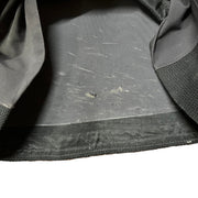 Arcteryx Sentinel Shell Pants - Womens Tall Large - image 2