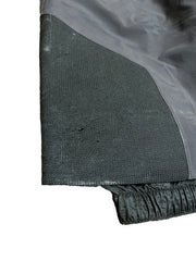 Arcteryx Sentinel Shell Pants - Womens Tall Large - image 4