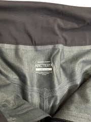 Arcteryx Sentinel Shell Pants - Womens Tall Large - image 6