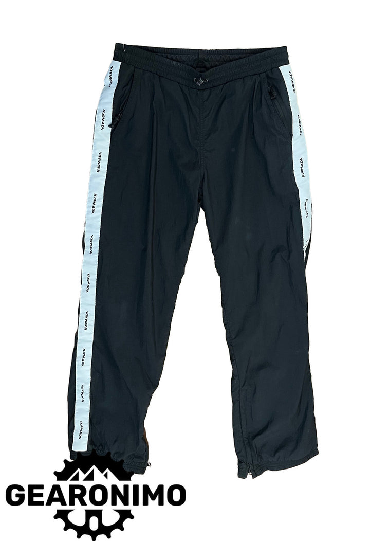 Armada Everyday Pants - Men's Medium - image 1