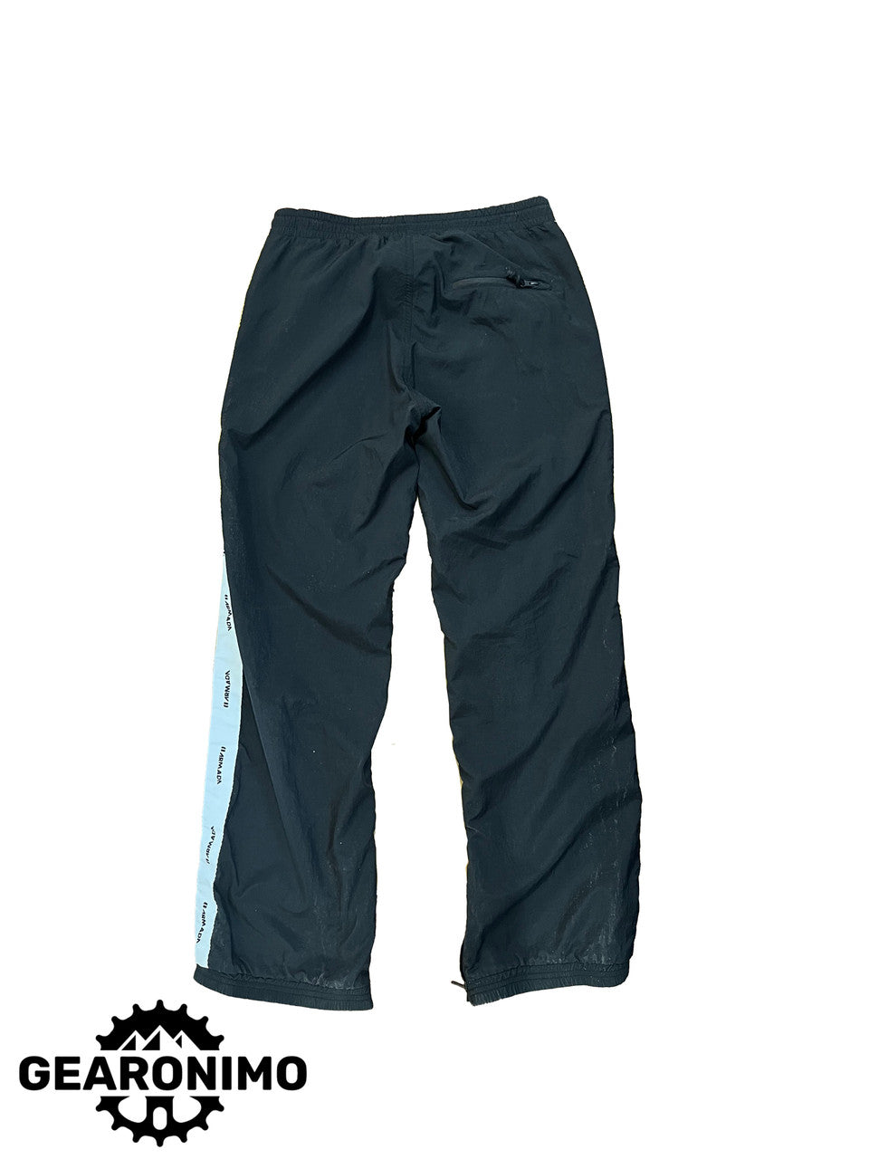 Armada Everyday Pants - Men's Medium - image 2