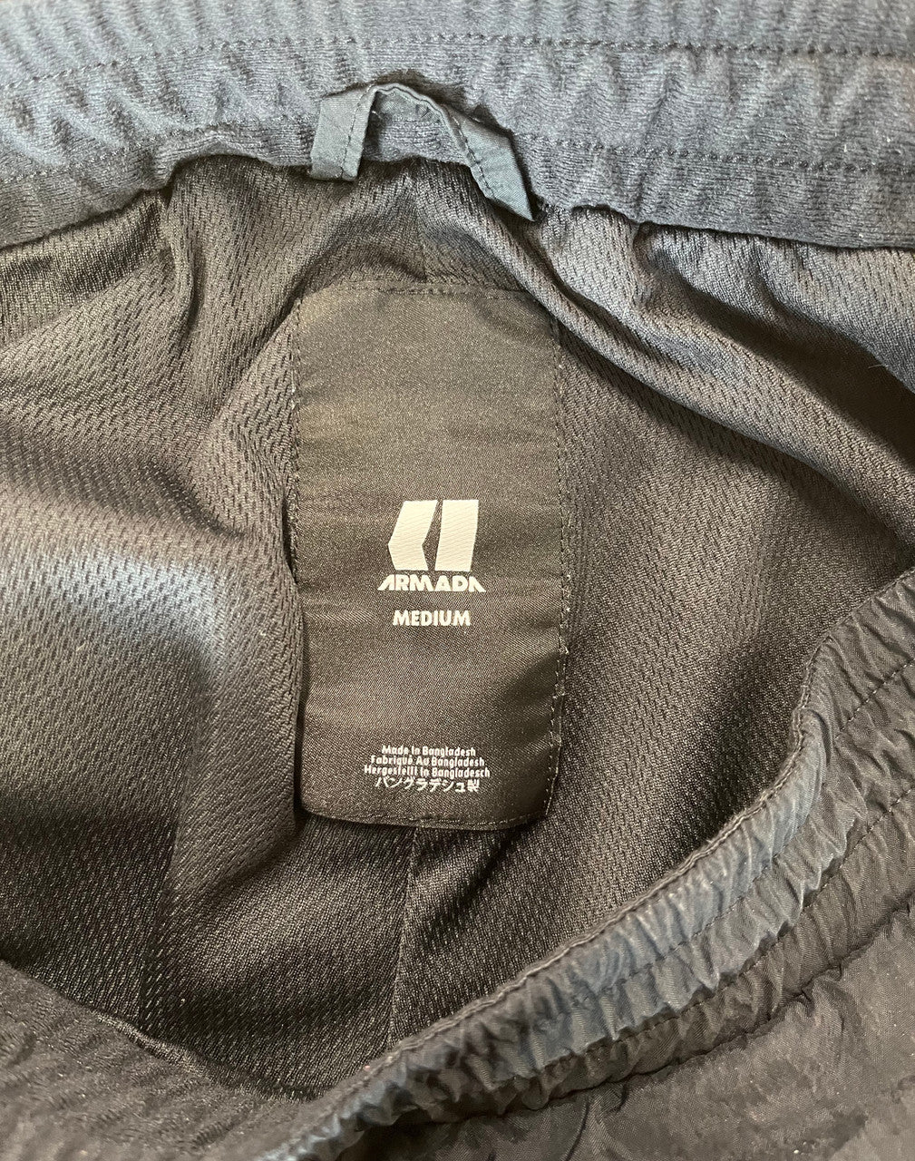 Armada Everyday Pants - Men's Medium - image 3