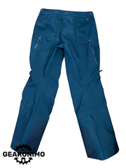 Arc'teryx Shell Pants - Women's 8 - image 2