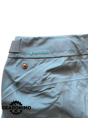 Arc'teryx Shell Pants - Women's 8 - image 5