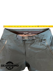Arc'teryx Shell Pants - Women's 8 - image 7