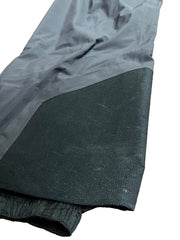 Arcteryx Sentinel Shell Pants - Womens Tall Large - image 5