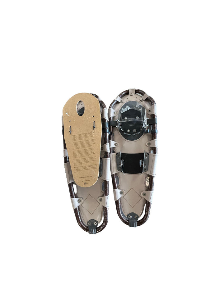 Tubbs Boundry Peak 25" Snowshoes - image 1