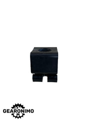 Yakima Mighty Mount -c (see photos) - image 2