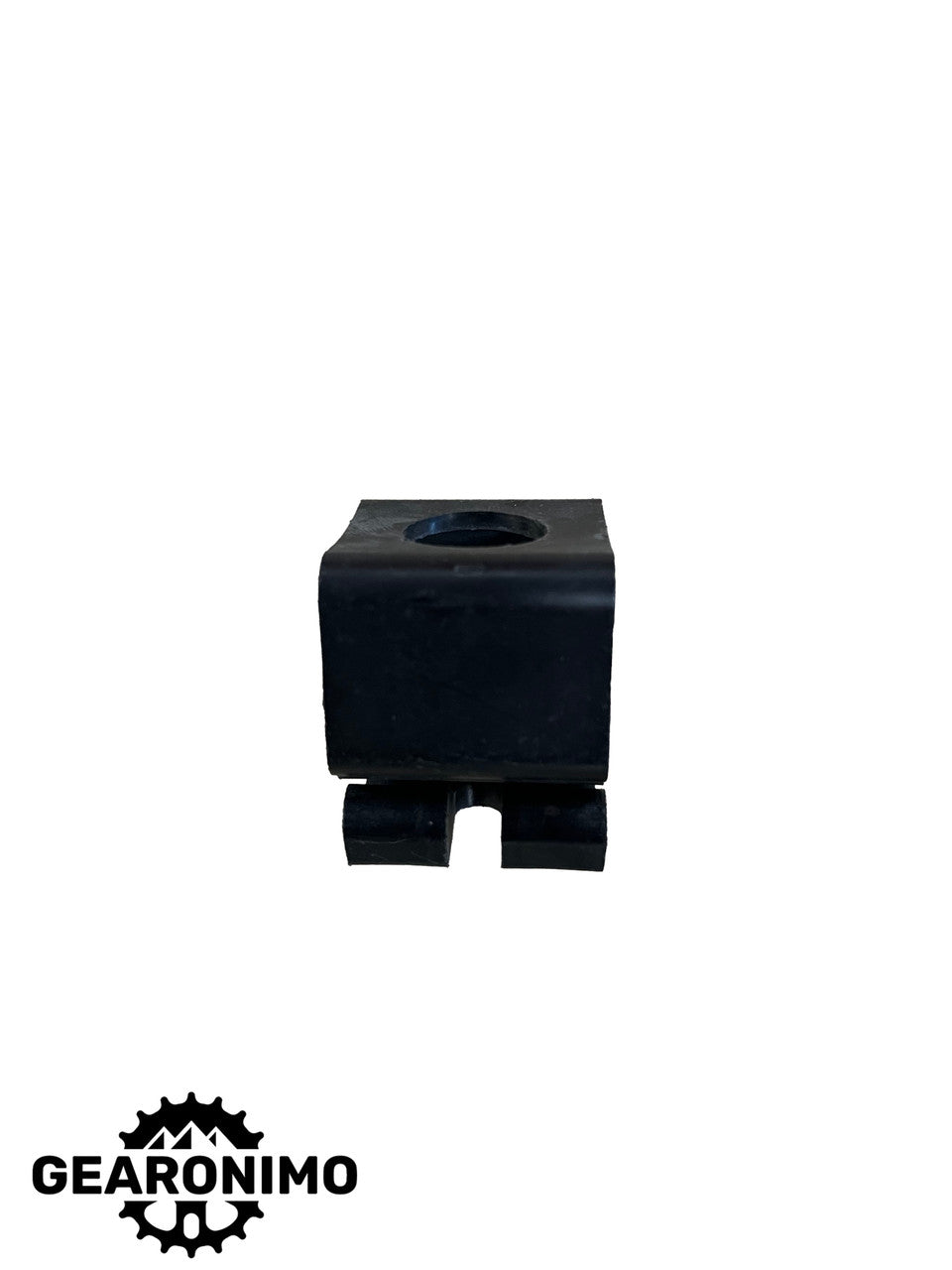 Yakima Mighty Mount -c (see photos) - image 2