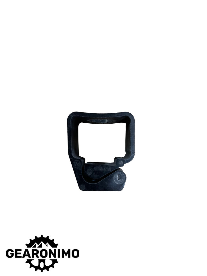 Yakima Mighty Mount -c (see photos) - image 1