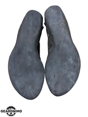 Black Diamond Climbing shoes - Euro 39 - image 3