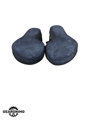 Black Diamond Climbing shoes - Euro 39 - image 4