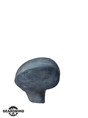 Black Diamond Climbing shoes - Euro 39 - image 6
