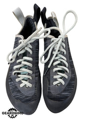 Black Diamond Climbing shoes - Euro 39 - image 7
