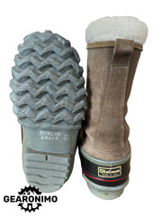 LaCrosse snow boot - Men's 6 / Women's 7 - image 3