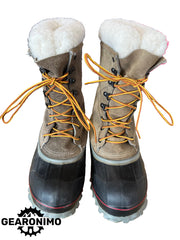 LaCrosse snow boot - Men's 6 / Women's 7 - image 2