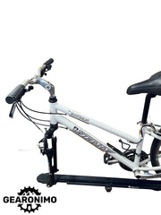 Rocky Mounts Road Bike Rack - image 3