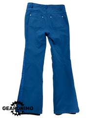 Toni Sailer Dermizax Snow Pant Wmn 10 - image 2