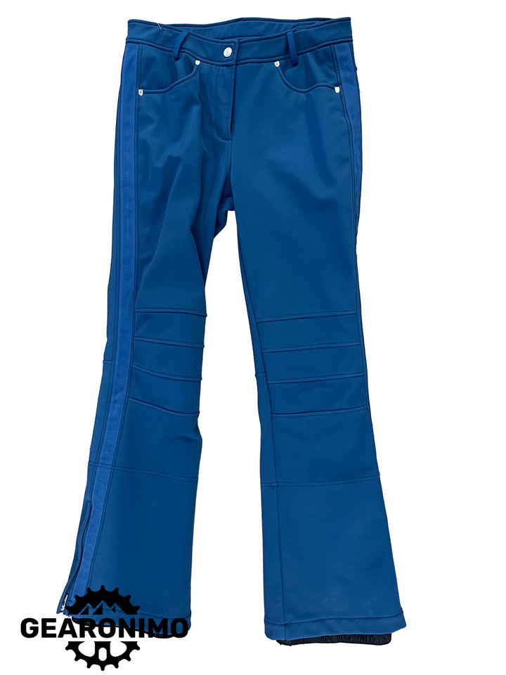 Toni Sailer Dermizax Snow Pant Wmn 10 - image 1
