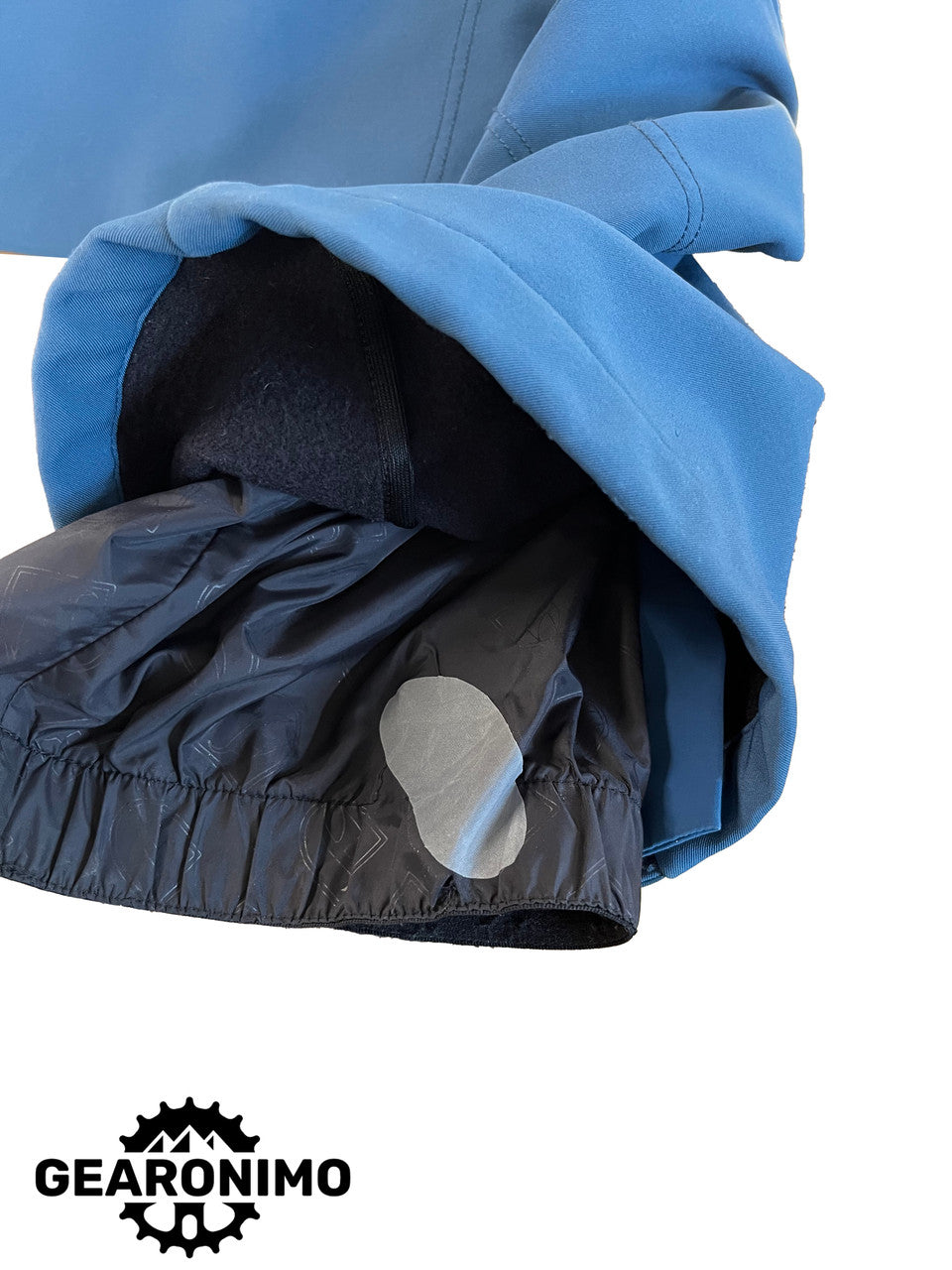 Toni Sailer Dermizax Snow Pant Wmn 10 - image 3