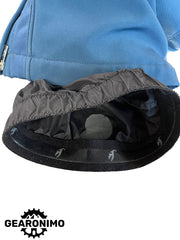 Toni Sailer Dermizax Snow Pant Wmn 10 - image 4