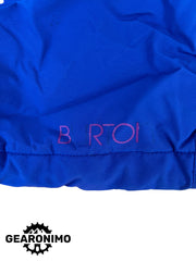 Burton Da Nang Kids Jacket - Multiple Sizes Available - image 4
